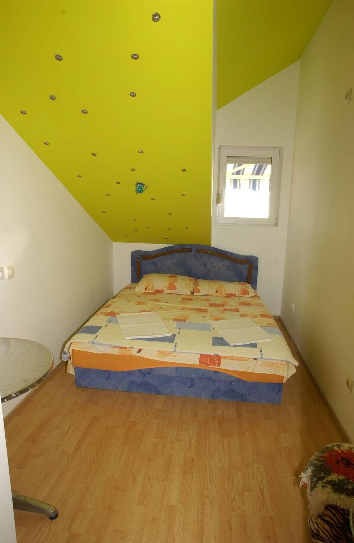 Mm Kovacevic Apartments Petrovac Ngoại thất bức ảnh